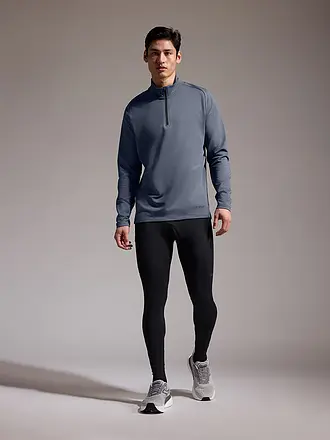 GOREWEAR | Herren Laufshirt Everyday 1/4 Zip | 
